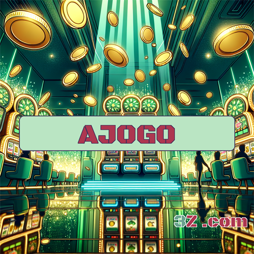Slots: A Revolução dos Jogos Online no Brasil