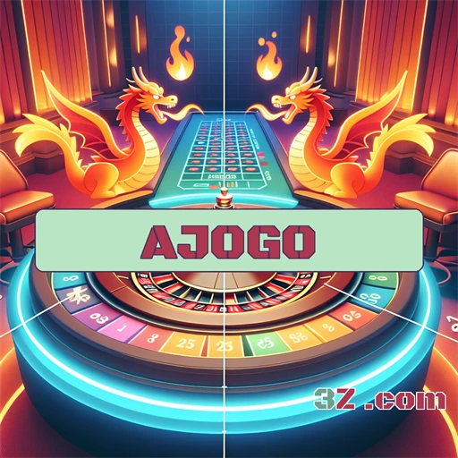 A Seção Paga que Revoluciona a Experiência de Jogos no Brasil