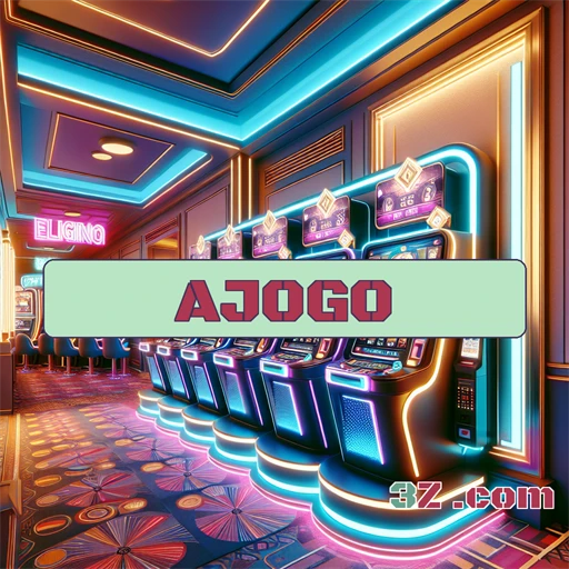 Promoções Imperdíveis: Os Destaques da Seção Promo do Ajogo
