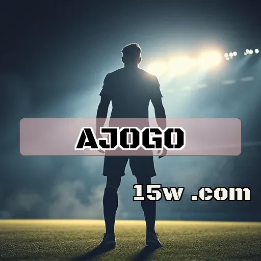 ajogo.com Arcade