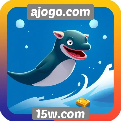 Melhores jogos disponíveis no ajogo.com