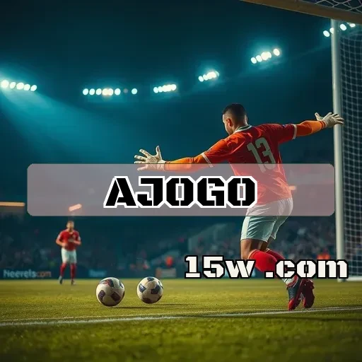 ajogo.com Tabuleiro