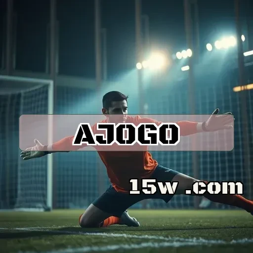 ajogo.com Cartas