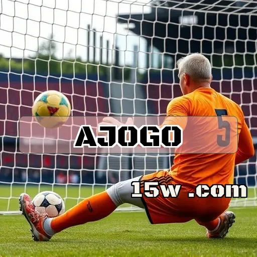 ajogo.com Educativo