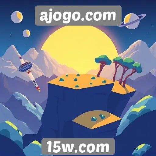 Novas funcionalidades para desenvolvedores no ajogo.com