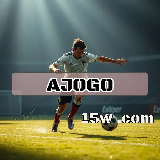 ajogo.com Quebra-Cabeça