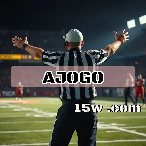 ajogo.com RPG
