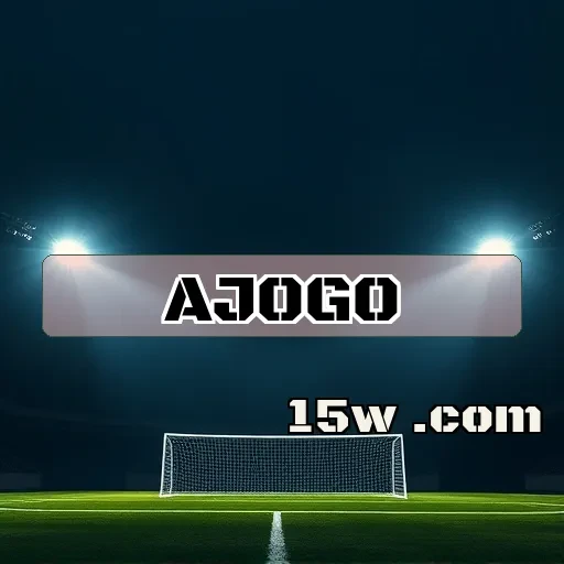 ajogo.com Tiro