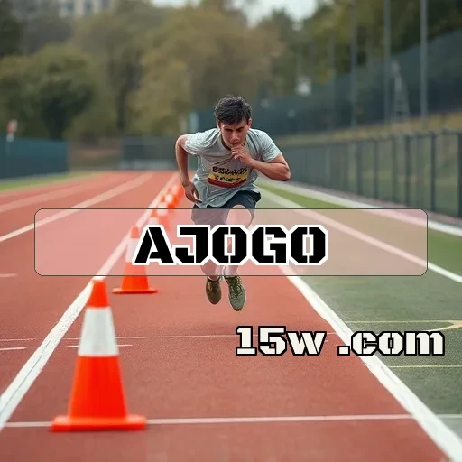 ajogo.com Simulador