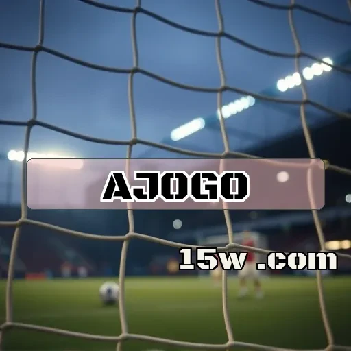 ajogo.com Estratégia